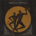 Buy Dormant Ordeal - Tooth And Nail Mp3 Download