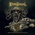 Buy Embrional - Inherited Tendencies For Self-Destruction Mp3 Download