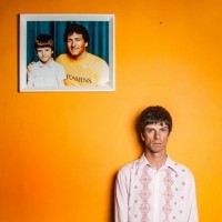 Purchase Euros Childs - Situation Comedy