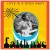 Buy Faithnyc - Love Is A Wish Away Mp3 Download