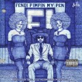 Buy Fendi P - Pimpin My Pen Mp3 Download