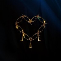 Purchase Glasswaves - It Was Always Meant To End (EP)