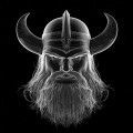 Buy Glasswaves - Veins Of The Machine Mp3 Download