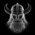 Buy Glasswaves - Veins Of The Machine Mp3 Download