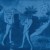 Buy Guè - Blue Fifty-Two Mp3 Download
