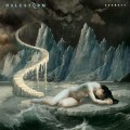 Buy Halestorm - Everest (CDS) Mp3 Download
