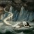 Buy Halestorm - Everest (CDS) Mp3 Download
