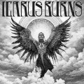 Buy Icarus Burns - Icarus Burns Mp3 Download