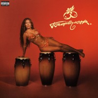 Purchase Karol G - Tropicoqueta