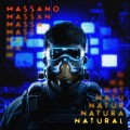 Buy Massano - Natural Mp3 Download