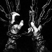 Purchase Neckbreakker - Within The Viscera