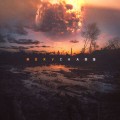 Buy Nerv - Chaos! (CDS) Mp3 Download