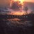 Buy Nerv - Chaos! (CDS) Mp3 Download