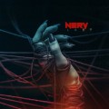 Buy Nerv - Lost (EP) Mp3 Download