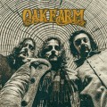 Buy Oakfarm - Oakfarm Mp3 Download