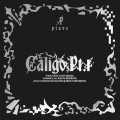Buy Plave - Caligo Pt. 1 (EP) Mp3 Download