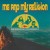 Buy Sam Burchfield - Me And My Religion (With The Scoundrels) Mp3 Download