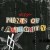 Buy Set It Off - Points Of Authority (CDS) Mp3 Download