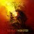 Buy Skyline - Human Monster Mp3 Download
