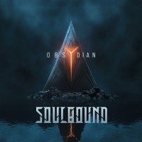 Purchase Soulbound - Obsydian