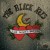 Buy The Black Keys - The Night Before (CDS) Mp3 Download