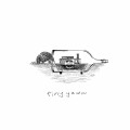 Buy Tiny Yawn - Paddle Ship (EP) Mp3 Download