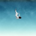 Buy Tracy Bonham - Sky Too Wide Mp3 Download