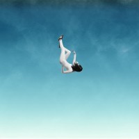 Purchase Tracy Bonham - Sky Too Wide