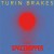 Buy Turin Brakes - Spacehopper Mp3 Download