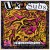 Buy U.K. Subs - U.K. Subversives (The Fall Out Singles Collection) Mp3 Download