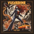 Buy Vulvarine - Fast Lane Mp3 Download