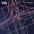 Buy Vitamin String Quartet - Vsq Performs BTS Mp3 Download
