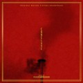 Buy Volker Bertelmann - Conclave (Original Motion Picture Soundtrack) Mp3 Download