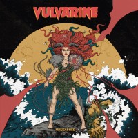 Purchase Vulvarine - Unleashed