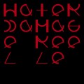 Buy Water Damage - Reel Le (CDS) Mp3 Download