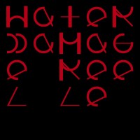Purchase Water Damage - Reel Le (CDS)