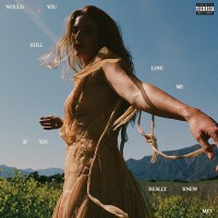 Purchase Fletcher - Would You Still Love Me If You Really Knew Me?