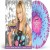 Buy Hannah Montana - Hannah Montana 3 Pretty In Pink Splatter Mp3 Download