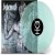 Buy Behemoth - Demigod coke bottle Mp3 Download