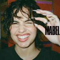 Purchase Mabel - Mabel (Mixtape)