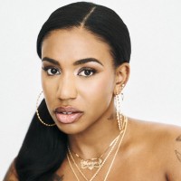 Purchase Yaya Bey - Do It Afraid
