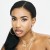 Buy Yaya Bey - Do It Afraid Mp3 Download