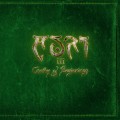 Buy Auri - III - Candles & Beginnings Mp3 Download