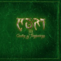 Purchase Auri - III - Candles & Beginnings