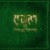 Buy Auri - III - Candles & Beginnings Mp3 Download