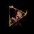 Buy Ava Max - Don't Click Play Mp3 Download
