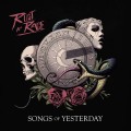 Buy Rust N' Rage - Songs Of Yesterday Mp3 Download
