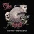 Buy Rust N' Rage - Songs Of Yesterday Mp3 Download