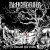 Buy Blackbriar - A Thousand Little Deaths Mp3 Download