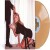 Buy Sabrina Carpenter - Man's Best Friend Mp3 Download